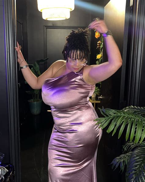 Yentl Coleman (@loveliiii_lioness) • Instagram photos and videos