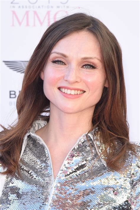 Sophie Ellis Bextor