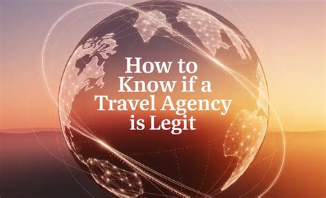 6 Red Flags To Avoid Scammed Vacations