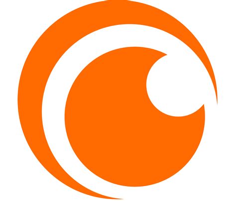 Crunchyroll - Online Community for Anime