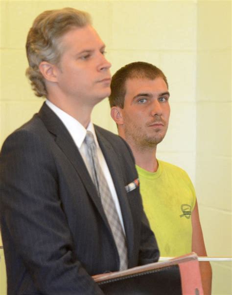 Attleboro man acquitted of raping girl; still faces charges in hit-and