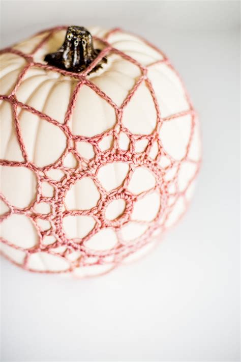 Halloween Beehive Costume DIY