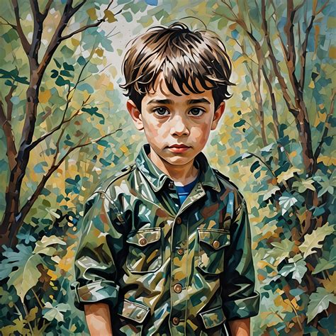 sad boy   stock photo public domain pictures