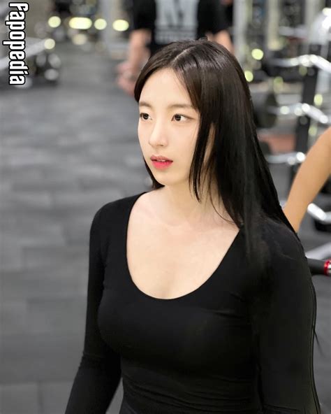 Ha Ji Won Nude Leaks - Photo #10099230 - Fapopedia