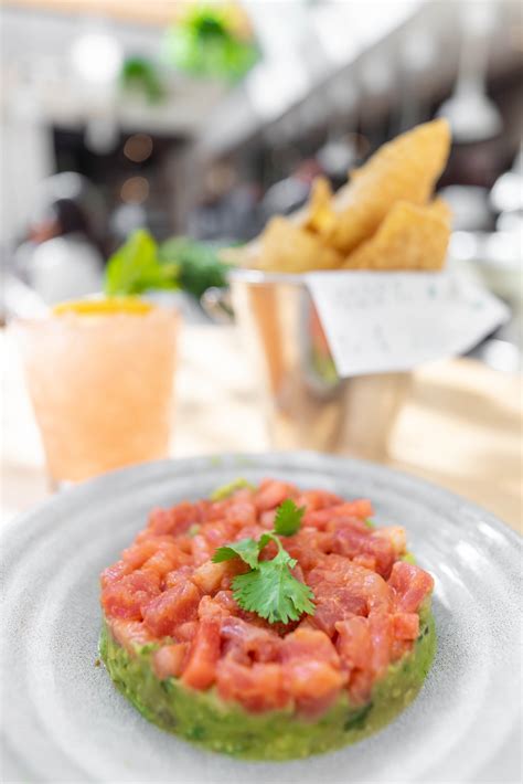 summer house santa monica chicago restaurant 4