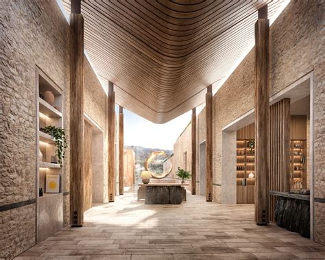 resort ameyalli resort residences