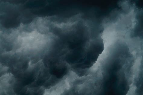 Stormy Sky Desktop Wallpapers - Top Free Stormy Sky Desktop Backgrounds ...
