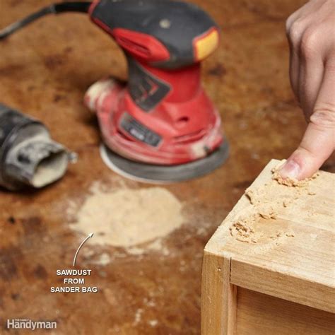 44 Useful Gluing Tips and Tricks — The Family Handyman