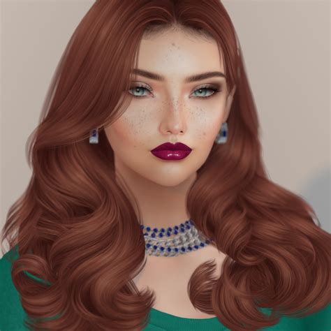 Effortless Elegance – Get Ready with me!