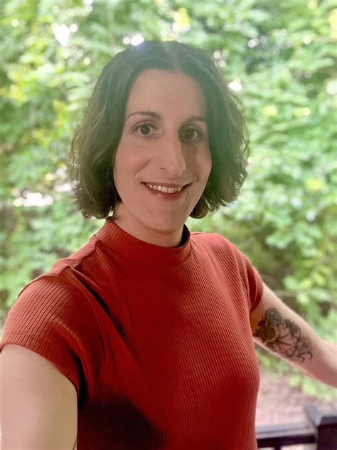 Kayla Sweet Counseling | LGBTQIA+ Counseling Columbia, SC