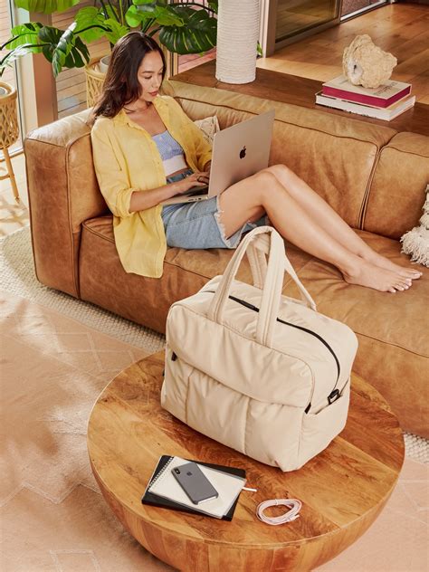 Shop Soft Sided Luggage | CALPAK