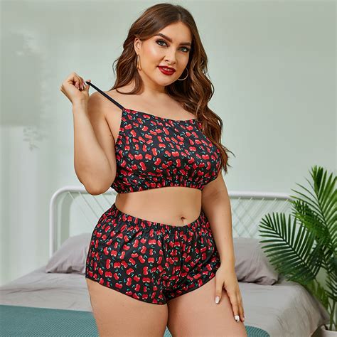 Lace Sexy Fashion Lingerie – Baddies Travel Shop
