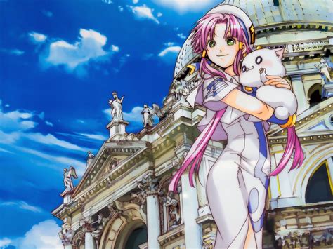 Aria Giovanni Wallpaper Beautiful Girl