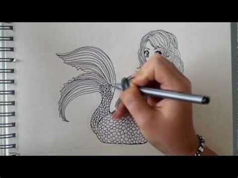 1000+ images about awesome drawings!!! on Pinterest | Manga Drawing ...