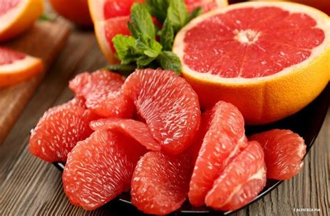 tagalog ng pomelo  angela lewandowski blog