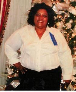 Greensboro NC Obituaries: A Community Remembers - 6rswuko