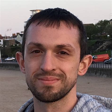 Why local residents are fighting against the waller project 5