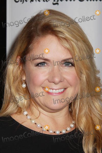 Paige Dunham Pictures and Photos