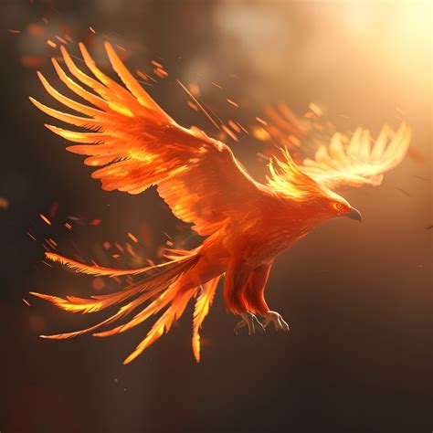 phoenix background phoenix images pixabay