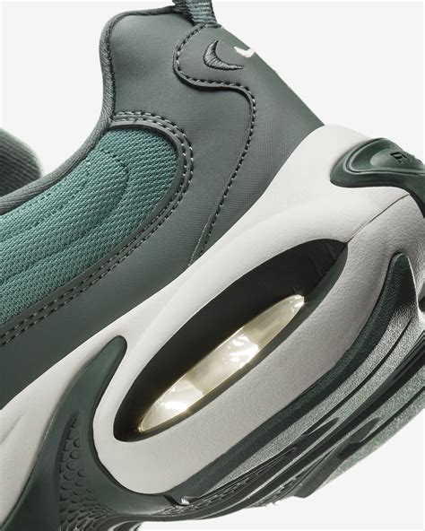 Nike Air Max Portal Women's Shoes. Nike.com