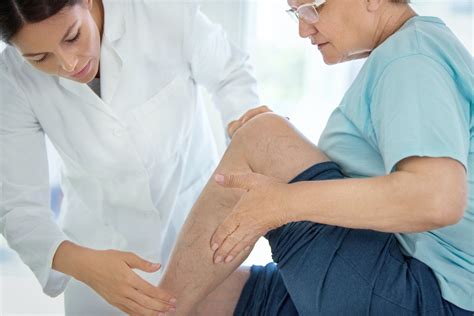 cellulitis treatments at home 1