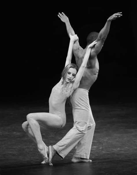 My Tribute to Wendy Whelan | WENDY PERRON