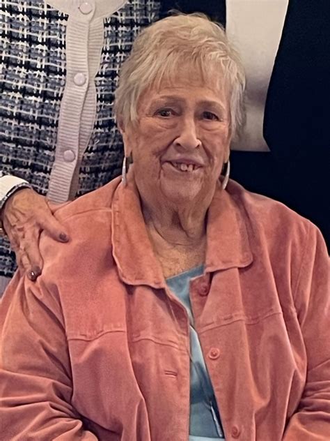 Service guide explains what makes wiggins funeral home unique 5