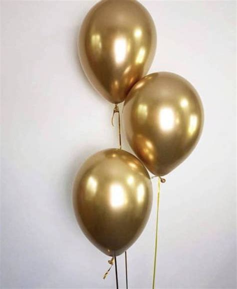 Balloon Bouquet Delivery | Balloon Decor | Hokey Pokey Balloons