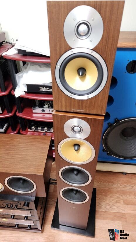 stereo system photo   audio mart