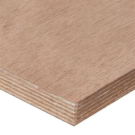 mm marine plywood mm  mm  burton  sons timber