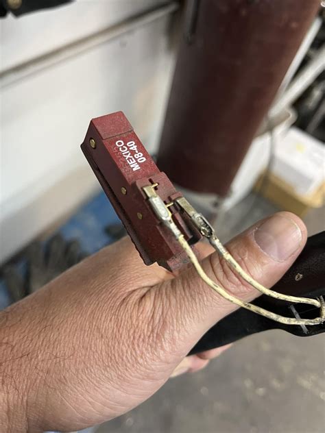 Troubleshooting porosity with old Millermatic 185 : r/Welding