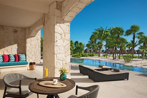 Secrets Maroma Beach Riviera Cancun - Adults Only $400 ($̶1̶,̶3̶9̶5̶