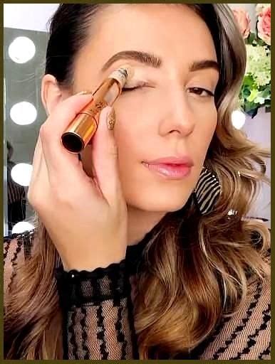 eye makeup eyebrow makeup tips light makeup  eye makeup
