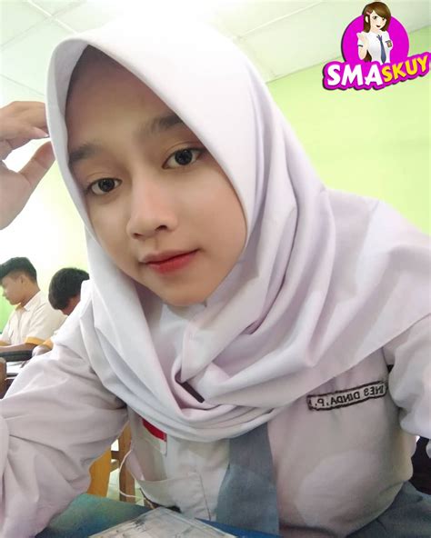 sma indo cantik beautiful indonesian high school artofit