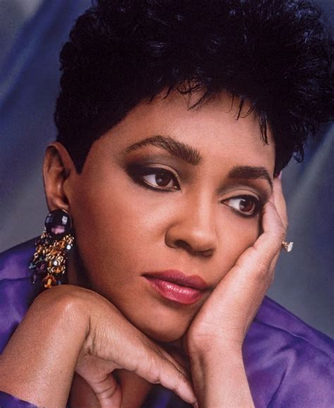 Anita Baker:FAIRY TALES | Love is sweet, Anita, Singer