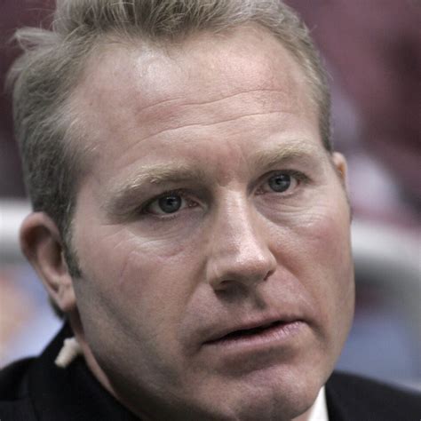 Marty McSorley Booking Agent Contact - SlapShot Speakers