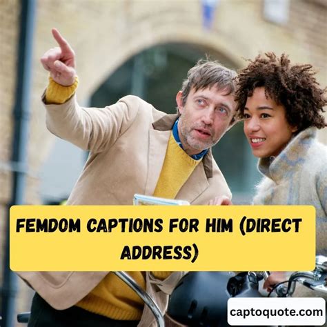 powerful femdom captions  instagram