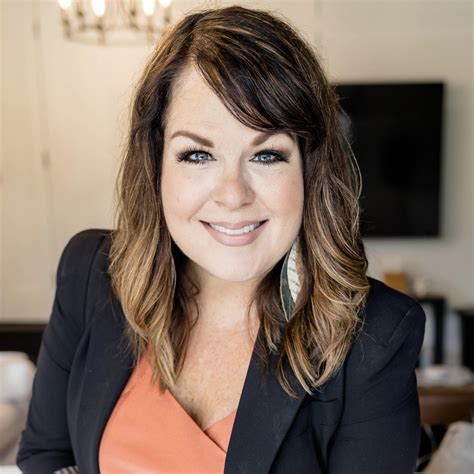 God Is Not Gone - Encouragement for Today - April 6, 2023