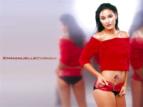 sexy babe emmanuel chriqui porn pictures xxx  sex images