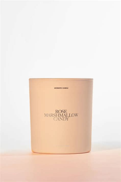 Zara Rose Marshmallow Candy Argentina at Milla Slessor blog