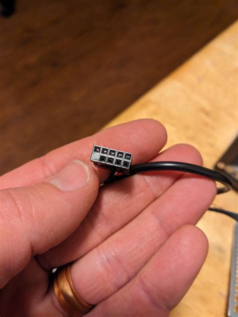 usb question   newb rpcbuild