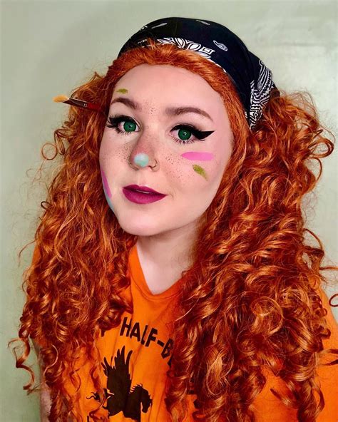 Rachel Elizabeth Ousa Percy Jackson