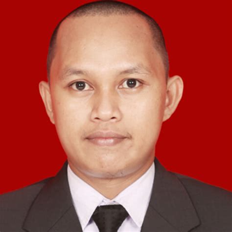 sofyan sofyan universitas kristen indonesia toraja jakarta lembaga