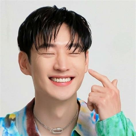 ygrirtwtlmlycqxjmrknbpnhmmrmgscjlingkqlhqywszwegeqd