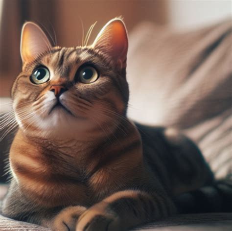 Strange Mysteries of the world cat Blank Template - Imgflip