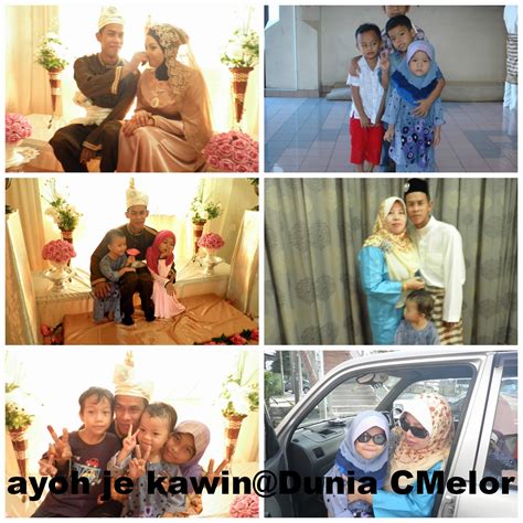 dunia cmelor kawin kawin mari kite kawinnnnnn