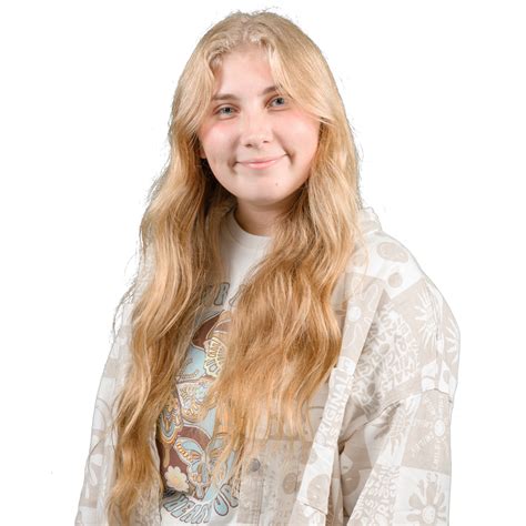 Natalie Taylor – Tiger Times