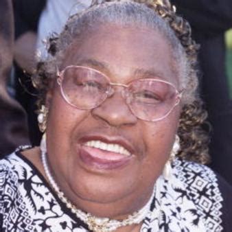 lawanda lala lane net worth