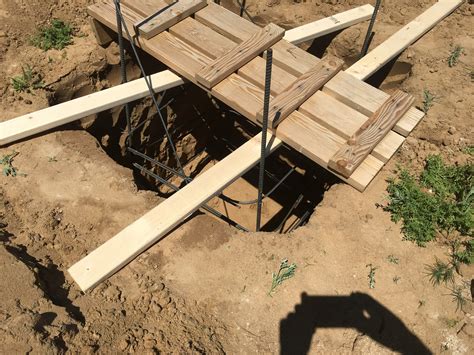 kgx station upgrades will significantly decrease your daily travel time 2