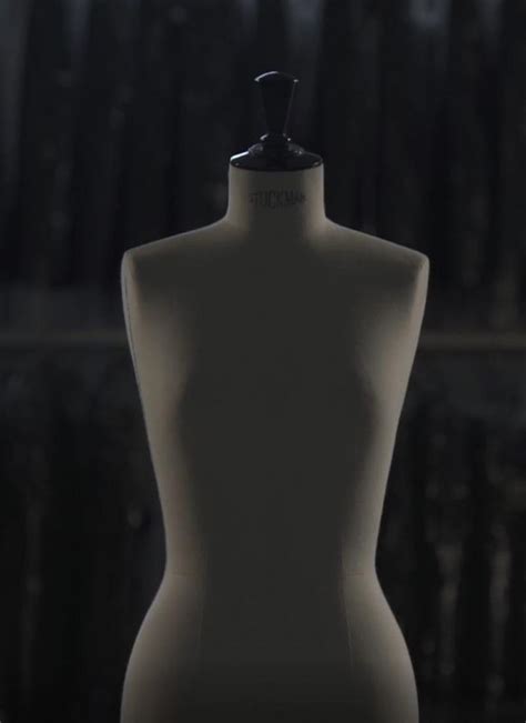 BRANDS | ZAMASPORT